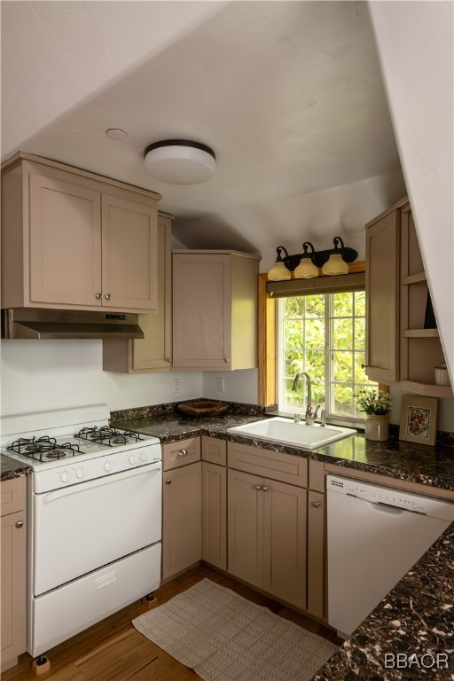 313 John Muir Road Lake Arrowhead, CA 92352 - Photo 13 of 38 Gallery Image 13