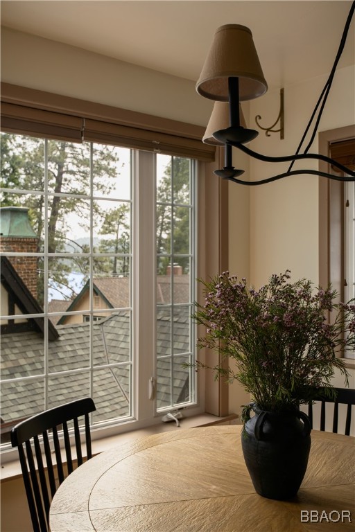 313 John Muir Road Lake Arrowhead, CA 92352 - Photo 24 of 38 Gallery Image 24