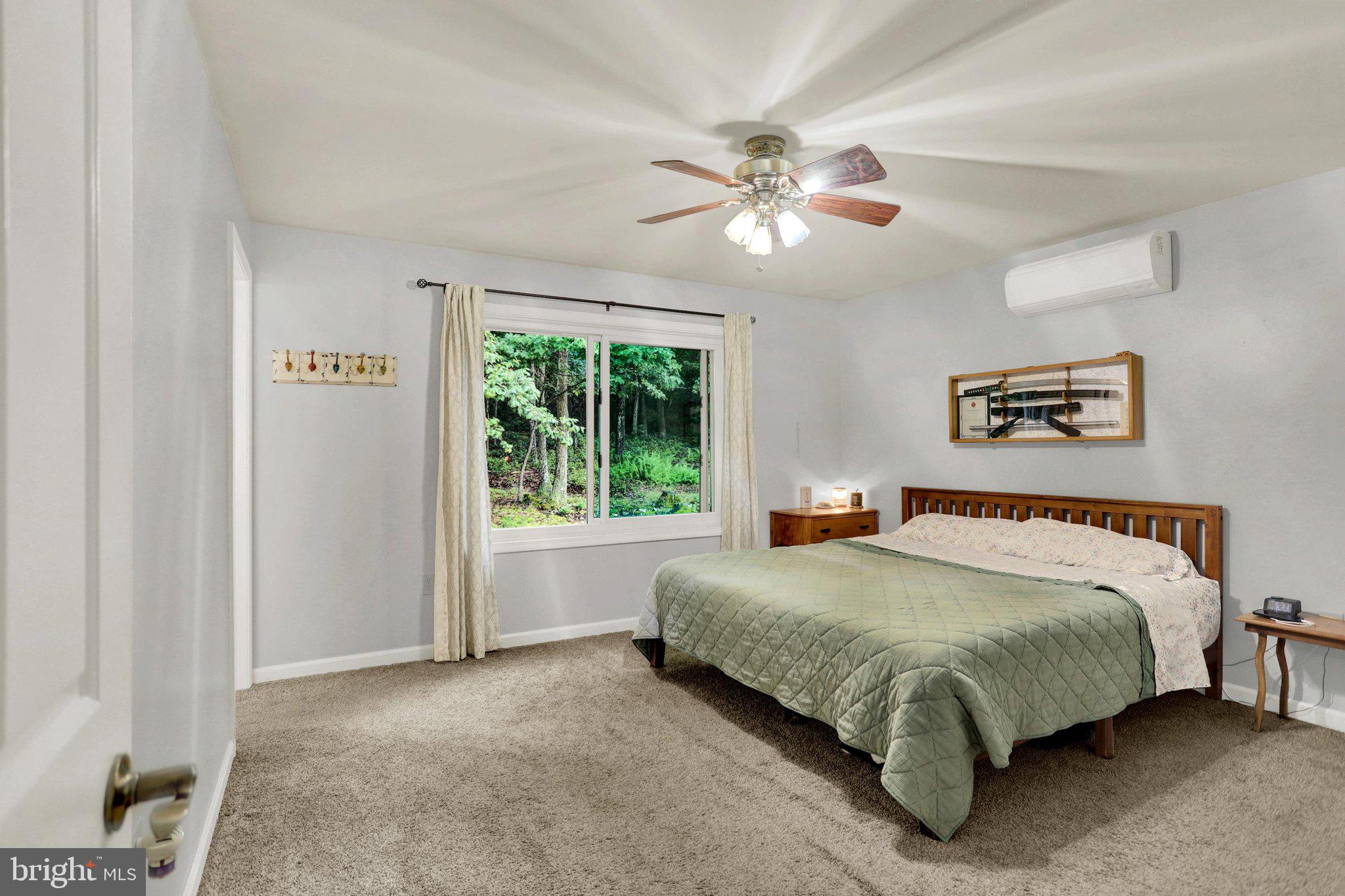 265 Hirschmann Road Biglerville, PA 17307 - Photo 17 of 65