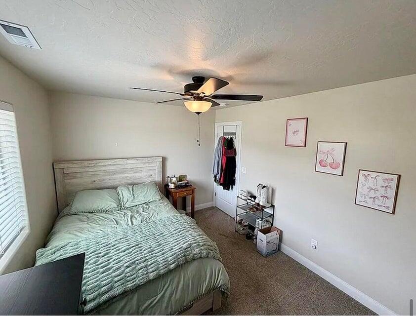 668 East Fiddlers Canyon Road, Unit 8 Cedar City, UT 84721 - Photo 20 of 34 20 20260703212543594741000000-o