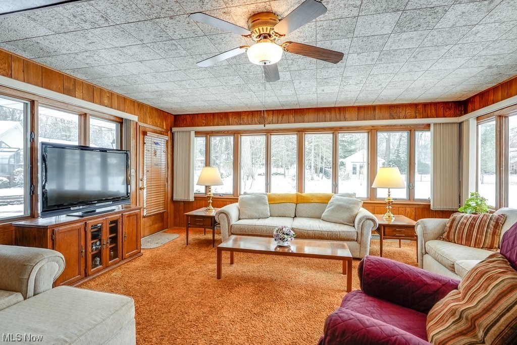 3045 Harriett Road Silver Lake, OH 44224 - Photo 23 of 35