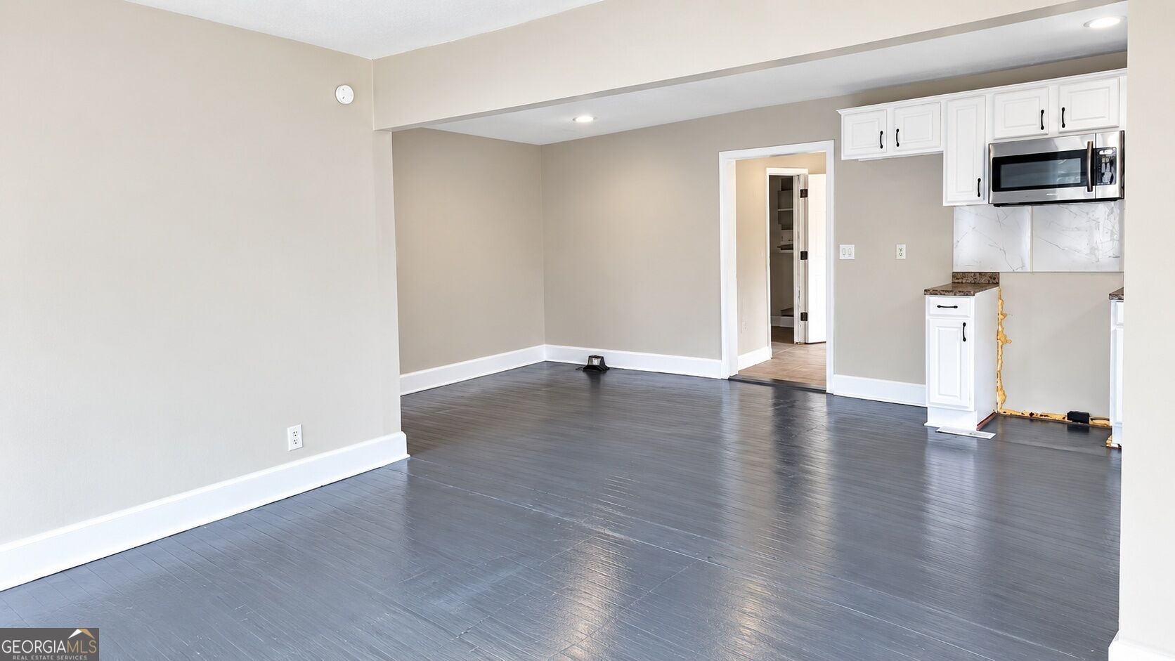 3880 Highway 29 Colbert, GA 30628 - Photo 9 of 19 Gallery Image 9