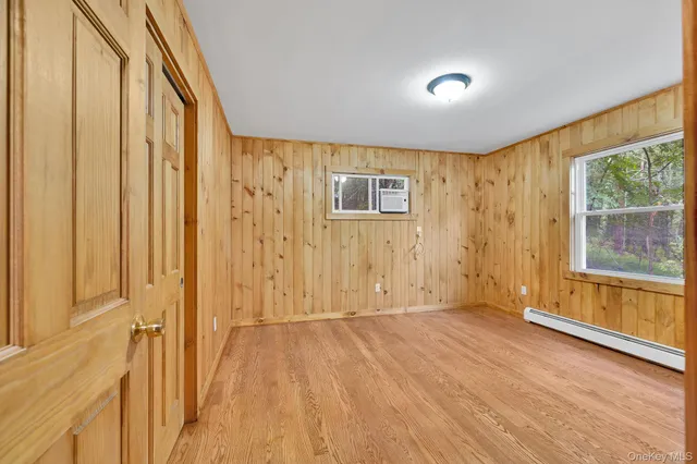 $550,000 | 53 West Corbett Road, Montgomery, NY 12549