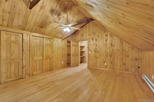 $550,000 | 53 West Corbett Road, Montgomery, NY 12549