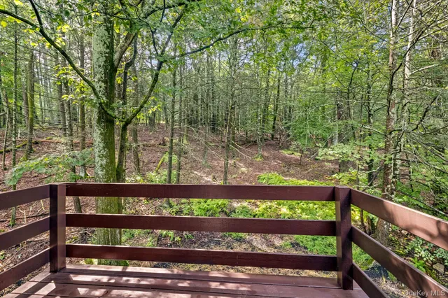 $550,000 | 53 West Corbett Road, Montgomery, NY 12549