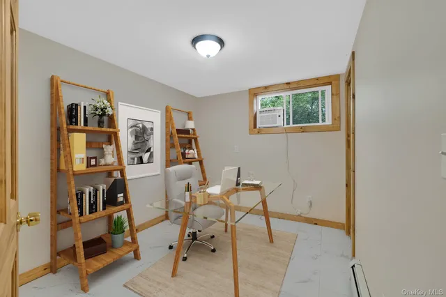 $550,000 | 53 West Corbett Road, Montgomery, NY 12549