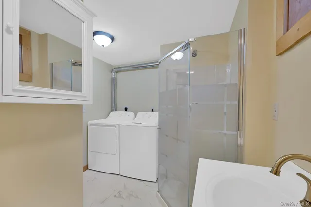 $550,000 | 53 West Corbett Road, Montgomery, NY 12549