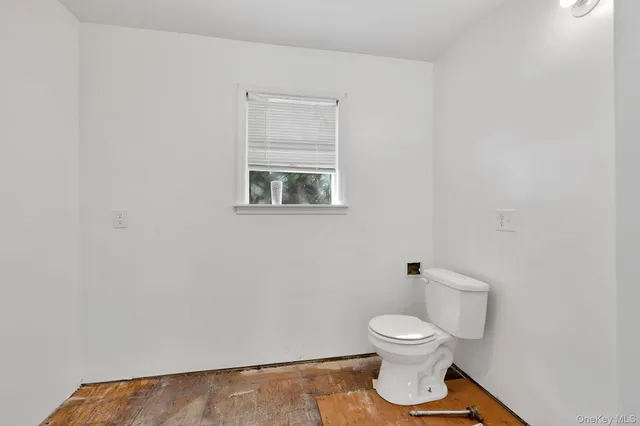 $550,000 | 53 West Corbett Road, Montgomery, NY 12549