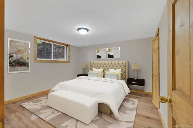 $550,000 | 53 West Corbett Road, Montgomery, NY 12549