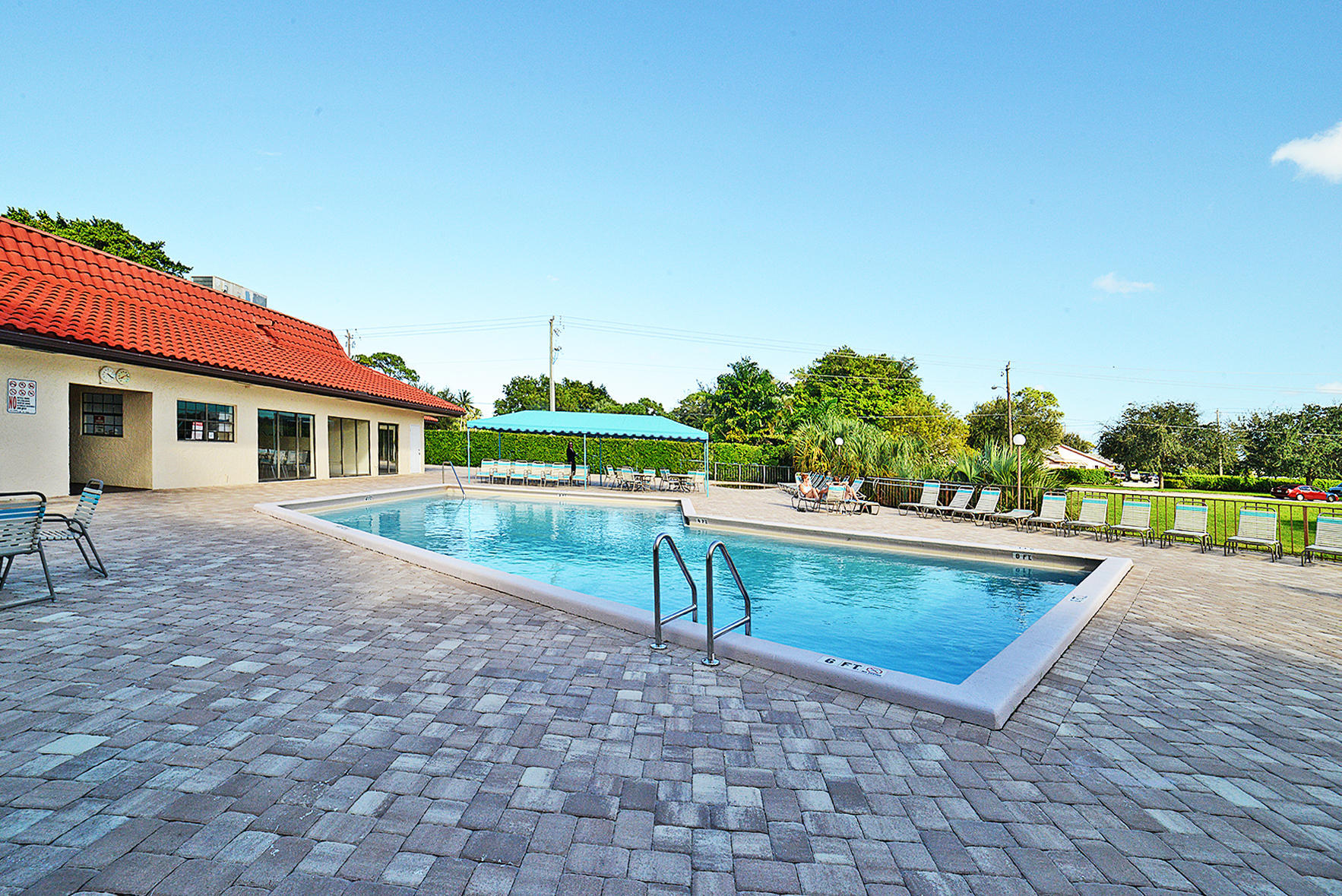 829 Camino Road, Unit 112B Delray Beach, FL 33445 - Photo 29 of 36 DSC_0307A