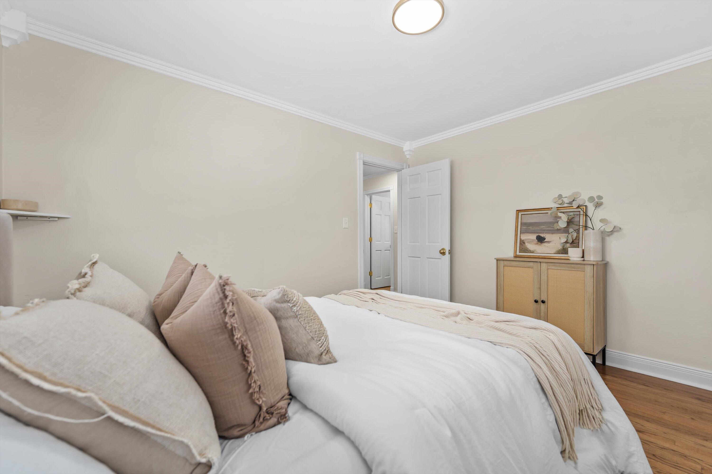 3323 South 91st Street Milwaukee, WI 53227 - Photo 12 of 19 14-DSC9406