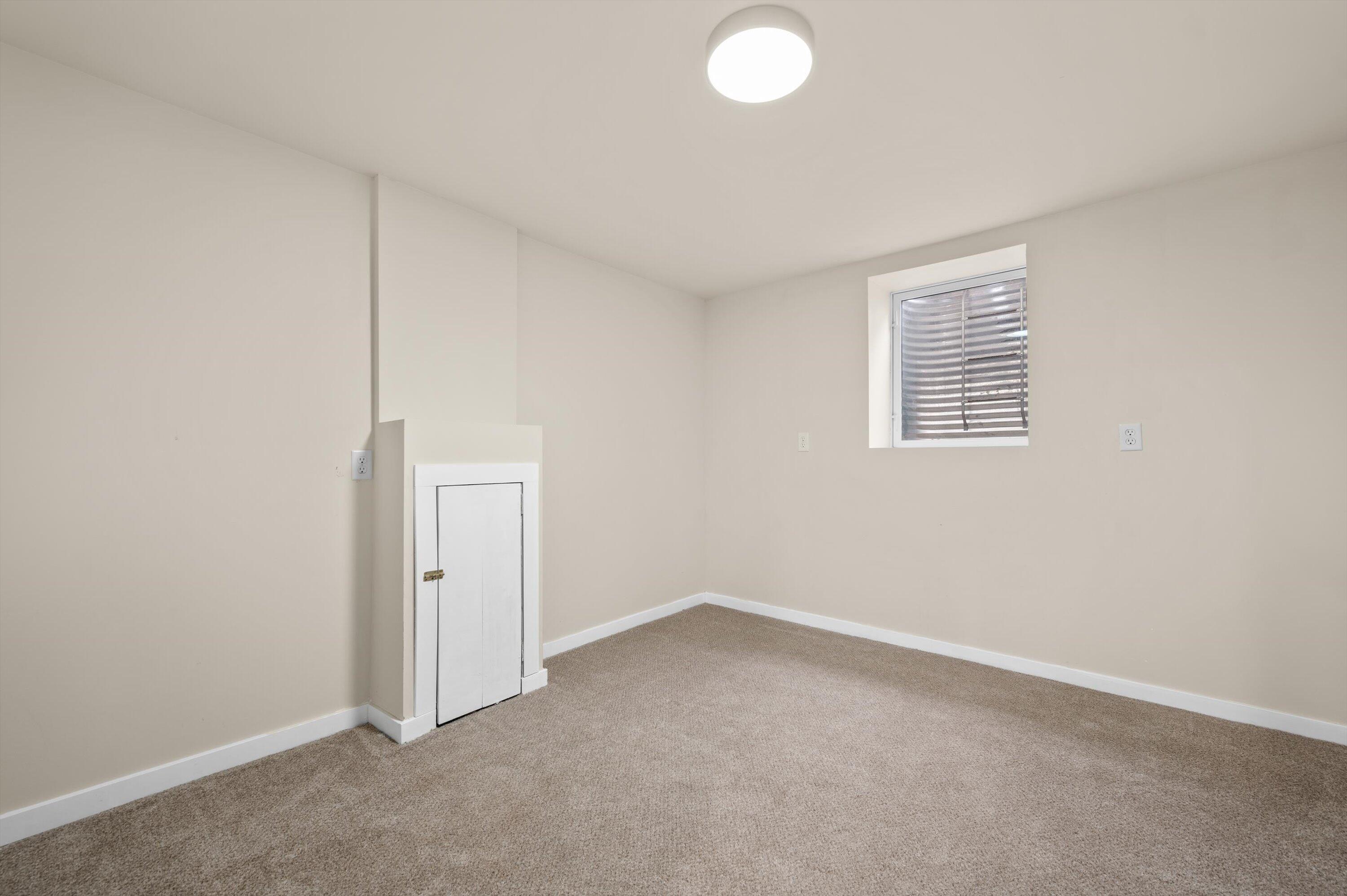 3323 South 91st Street Milwaukee, WI 53227 - Photo 15 of 19 17-DSC9415