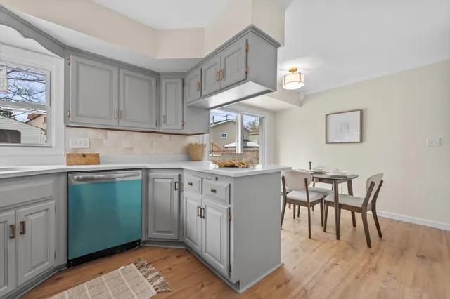 $354,900 | 3323 South 91st Street, Milwaukee, WI 53227