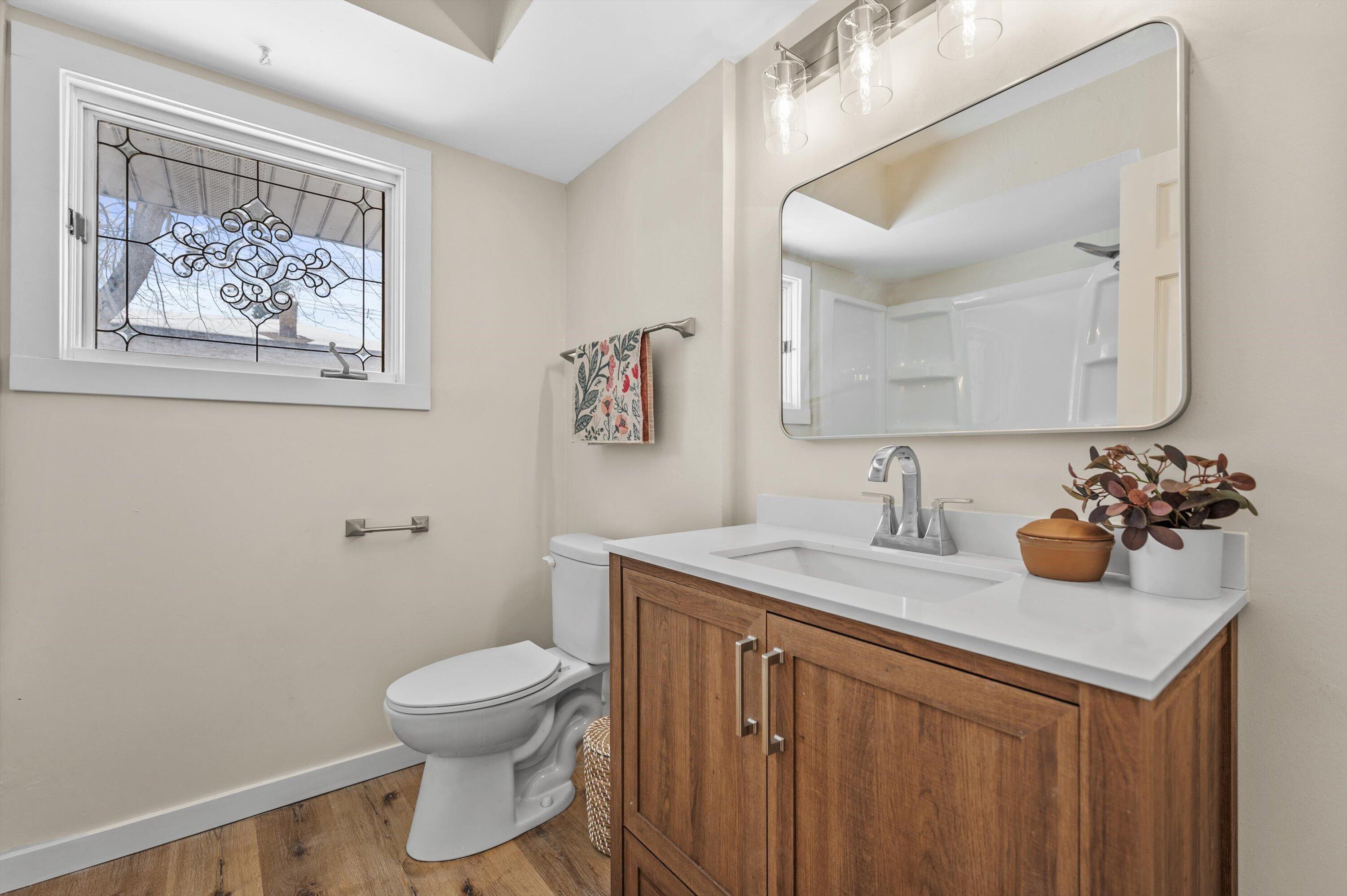 3323 South 91st Street Milwaukee, WI 53227 - Photo 7 of 19 09-DSC9372