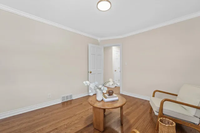 $354,900 | 3323 South 91st Street, Milwaukee, WI 53227