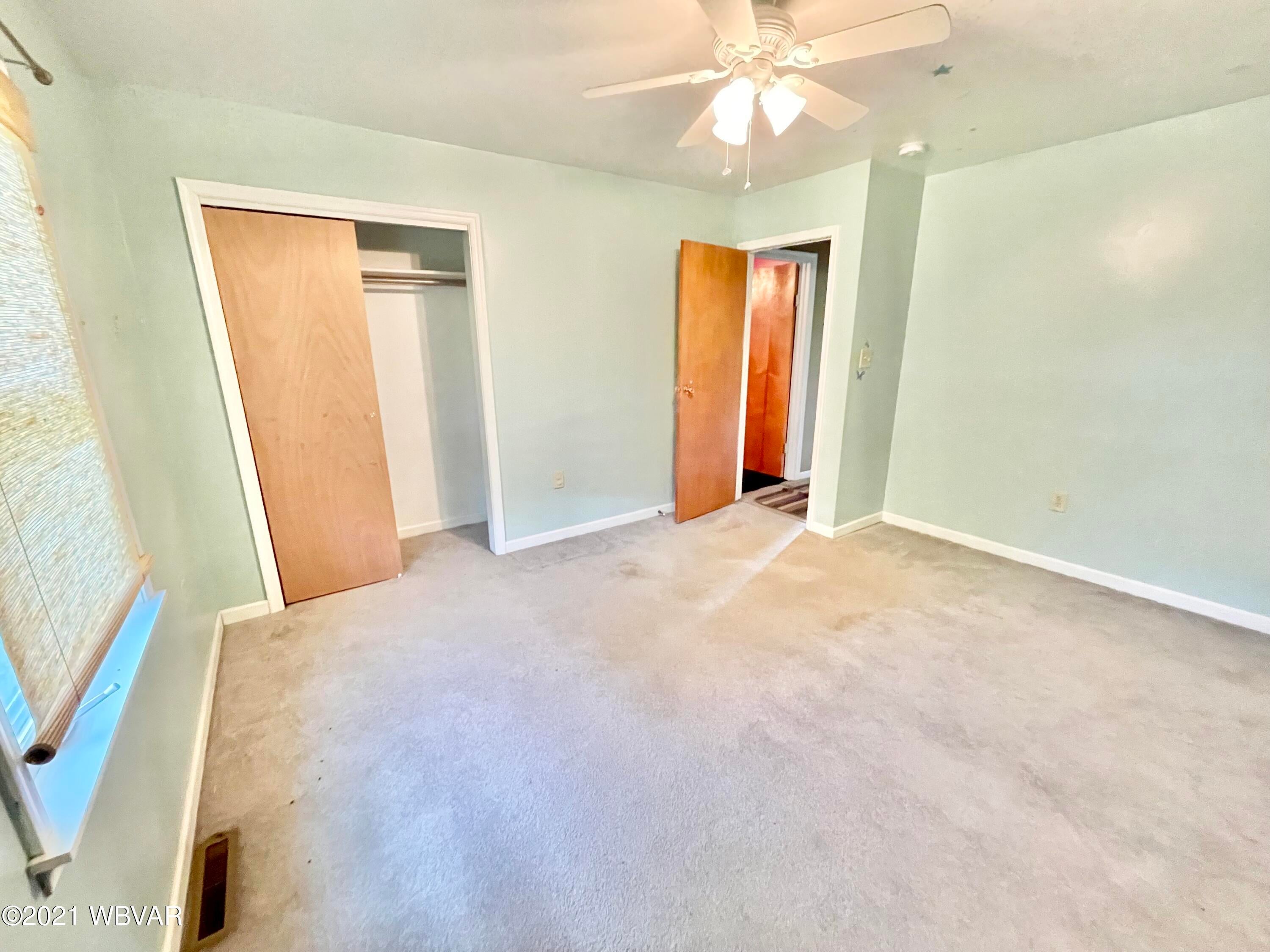 1237 Pleasant Hill Road Williamsport, PA 17701 - Photo 19 of 25 Gallery Image 19