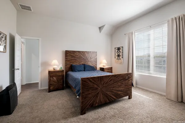 $1,850 | 4910 Sandstone Way, San Antonio, TX 78222