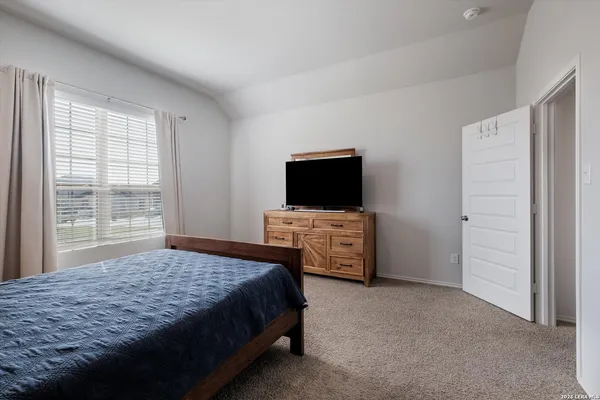 $1,850 | 4910 Sandstone Way, San Antonio, TX 78222