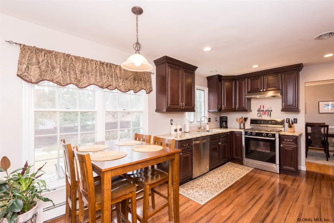 16 Maxwell Road Latham, NY 12110 - Photo 10 of 30 Photo 10