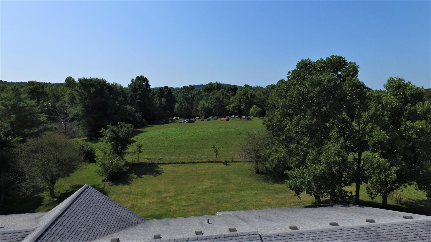 1300 Guynn Road Paint Lick, KY 40461 - Photo 64 of 70 Listing Photo