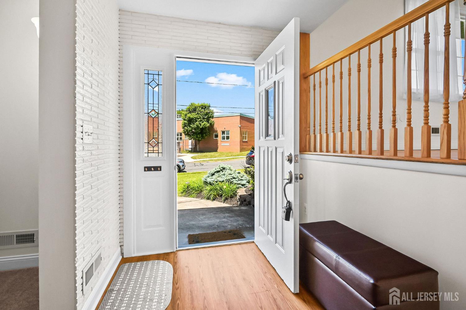 56 Corona Road East Brunswick, NJ 08816 - Photo 6 of 40