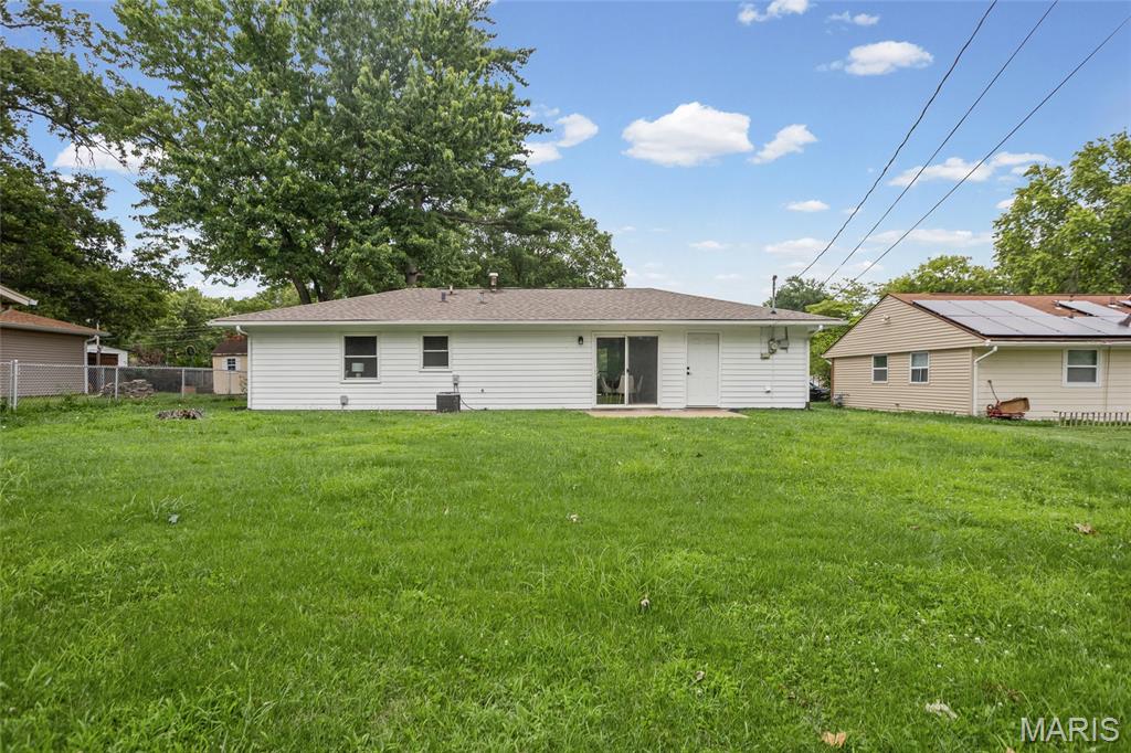 405 Todd Lane Belleville, IL 62221 - Photo 21 of 22