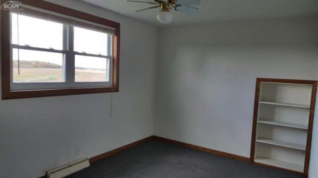 7995 Lennon Road Corunna, MI 48817 - Photo 13 of 26 21231130-12.JPG