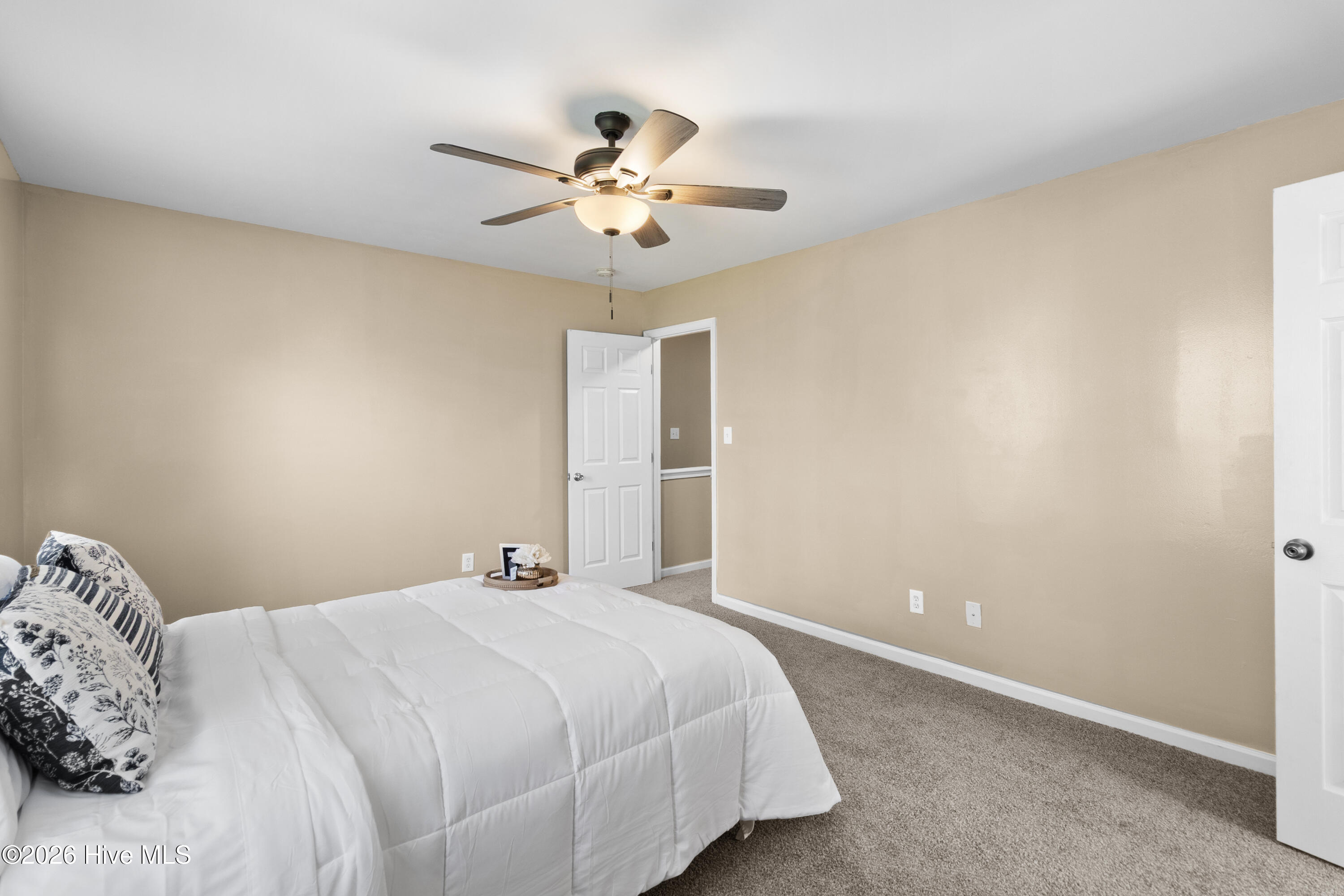 60 Hunters Way Angier, NC 27501 - Photo 38 of 42