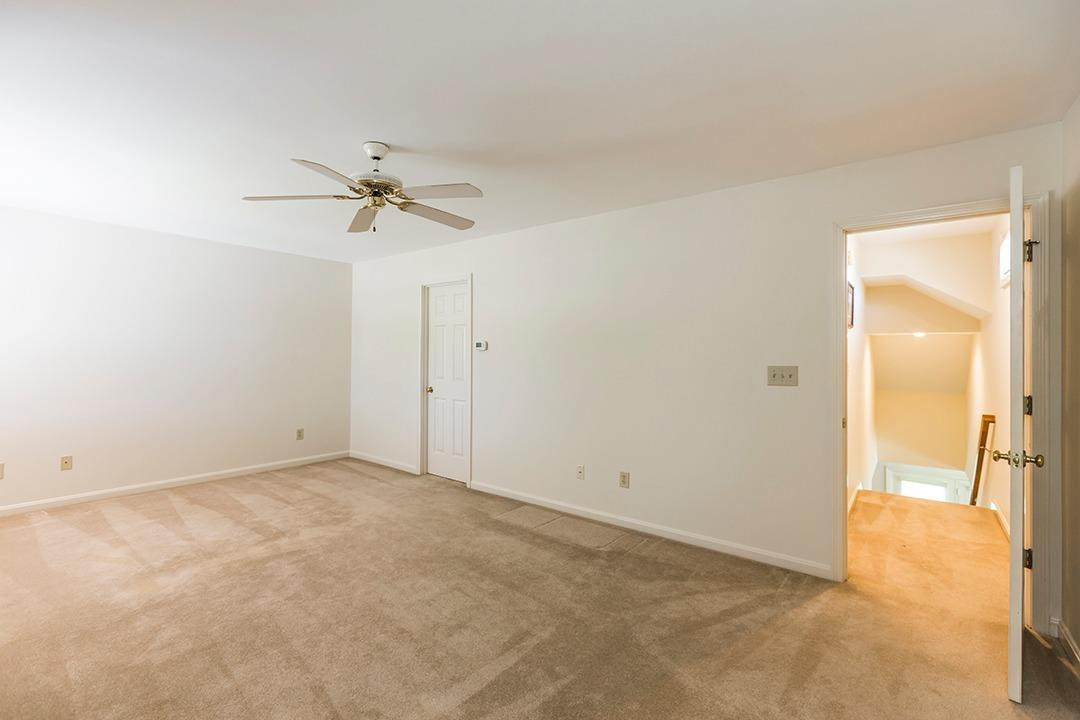 1113 Autumn Ridge Drive Lexington, KY 40509 - Photo 27 of 35 Photo 27