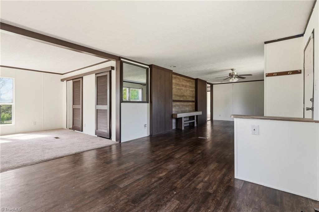 1621 Crawford Road Graham, NC 27253 - Photo 13 of 48