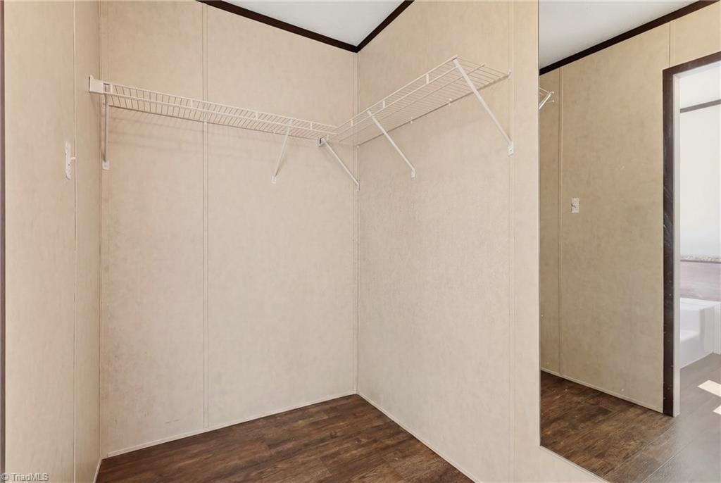 1621 Crawford Road Graham, NC 27253 - Photo 19 of 48