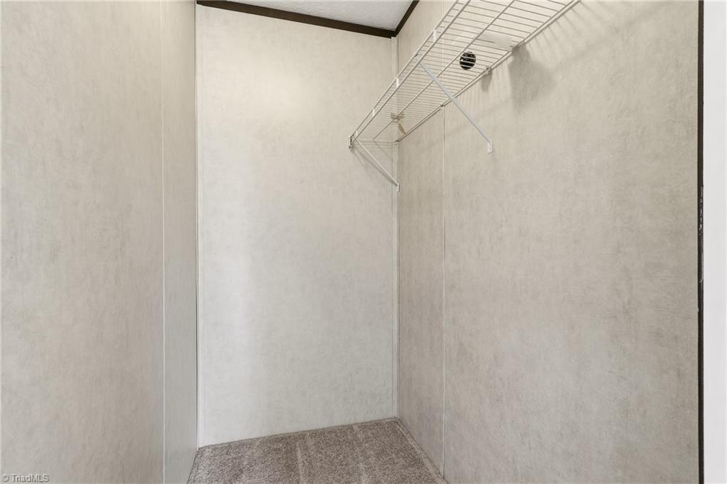 1621 Crawford Road Graham, NC 27253 - Photo 23 of 48