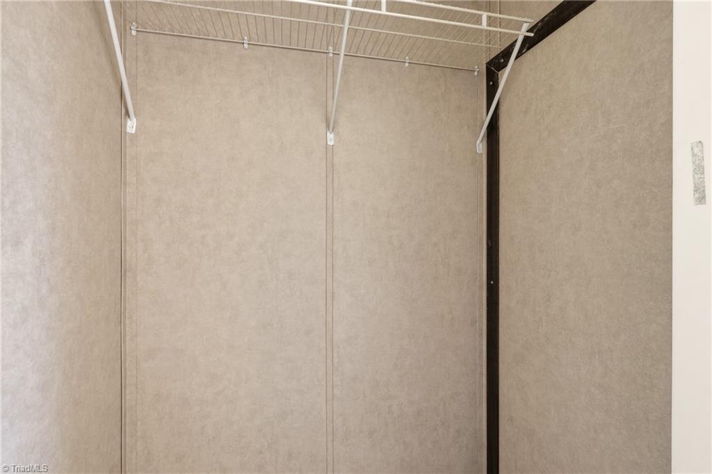 1621 Crawford Road Graham, NC 27253 - Photo 24 of 48