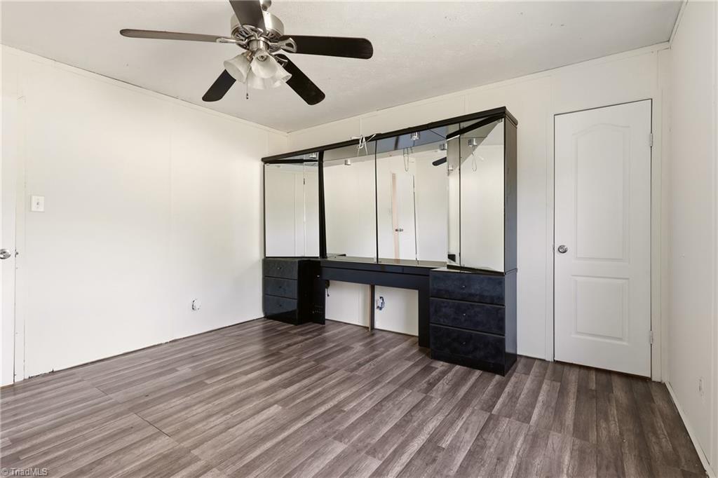 1621 Crawford Road Graham, NC 27253 - Photo 26 of 48