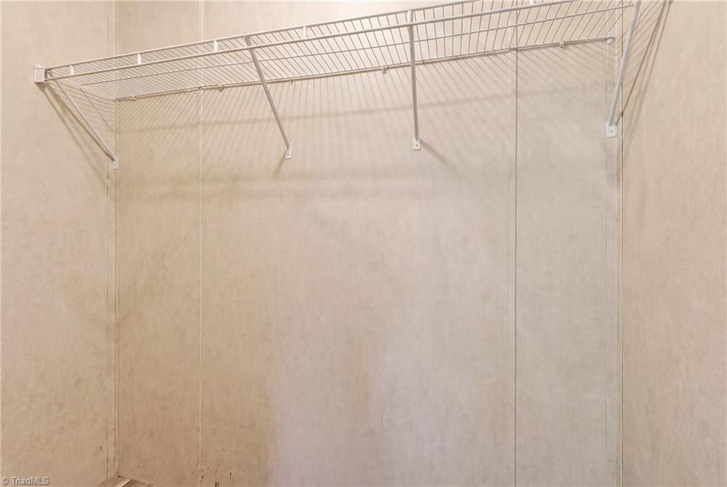 1621 Crawford Road Graham, NC 27253 - Photo 28 of 48