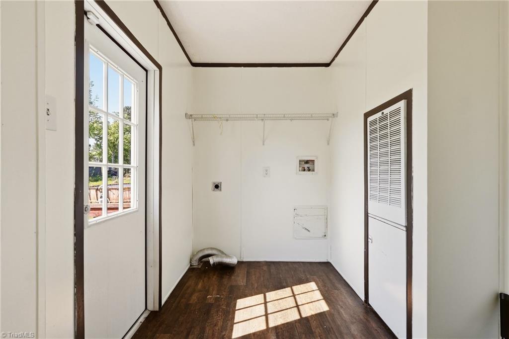 1621 Crawford Road Graham, NC 27253 - Photo 34 of 48