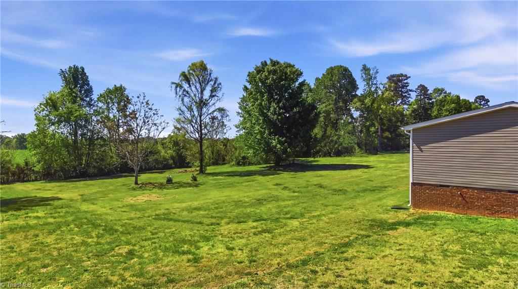 1621 Crawford Road Graham, NC 27253 - Photo 35 of 48