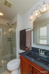 4759 Ambs Road St. Louis, MO 63128 - Photo 11 of 17 Gallery Image 11