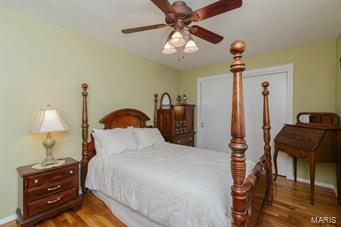 4759 Ambs Road St. Louis, MO 63128 - Photo 12 of 17 Gallery Image 12