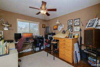 4759 Ambs Road St. Louis, MO 63128 - Photo 13 of 17 Gallery Image 13