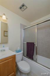 4759 Ambs Road St. Louis, MO 63128 - Photo 15 of 17 Gallery Image 15