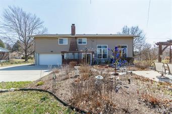 4759 Ambs Road St. Louis, MO 63128 - Photo 16 of 17 Gallery Image 16