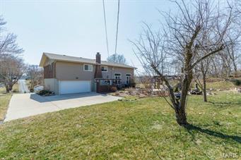 4759 Ambs Road St. Louis, MO 63128 - Photo 17 of 17 Gallery Image 17