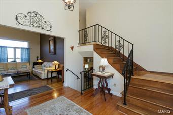 4759 Ambs Road St. Louis, MO 63128 - Photo 2 of 17 Gallery Image 2