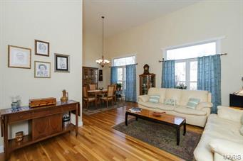 4759 Ambs Road St. Louis, MO 63128 - Photo 3 of 17 Gallery Image 3