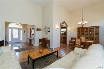 4759 Ambs Road St. Louis, MO 63128 - Photo 4 of 17 Gallery Image 4