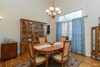 4759 Ambs Road St. Louis, MO 63128 - Photo 5 of 17 Gallery Image 5