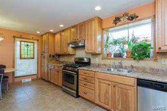 4759 Ambs Road St. Louis, MO 63128 - Photo 6 of 17 Gallery Image 6