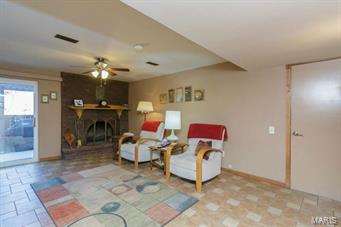 4759 Ambs Road St. Louis, MO 63128 - Photo 8 of 17 Gallery Image 8