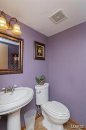 4759 Ambs Road St. Louis, MO 63128 - Photo 9 of 17 Gallery Image 9
